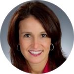 hilary-nierenberg-profile.png