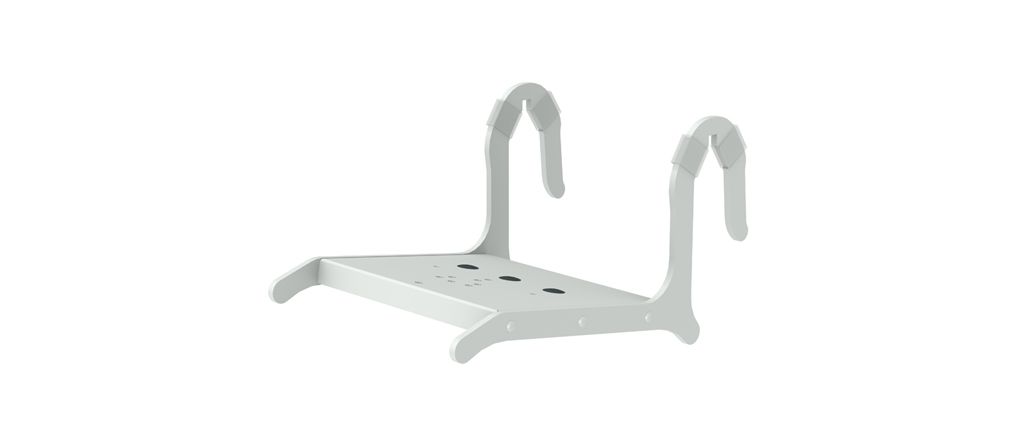 Standard product photograph