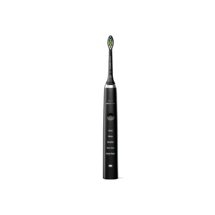 電動歯ブラシ PHILIPS sonicare Amazon | フィリップス 電動歯ブラシ Sonicare ソニケア protect