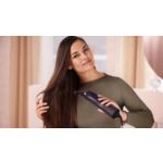 Множество прически с допълнителна грижа