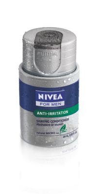 NIVEA