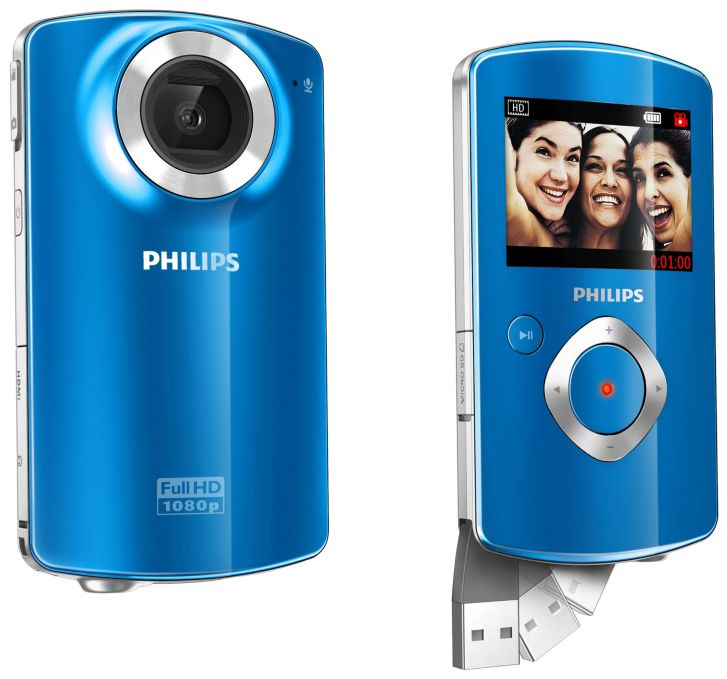 Philips