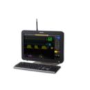 Expression IP5  Informationsportal