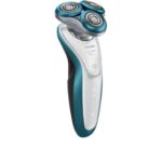 Minimise irritation, personalise your shave