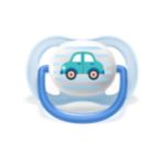 אפשרו לעור של הקטנטנים לנשום