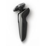 שלמות בכל מעבר