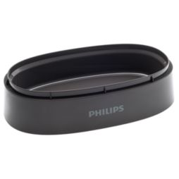 Philips L'Or Barista Sublime LM9012 desde 54,24 €, Febrero 2024