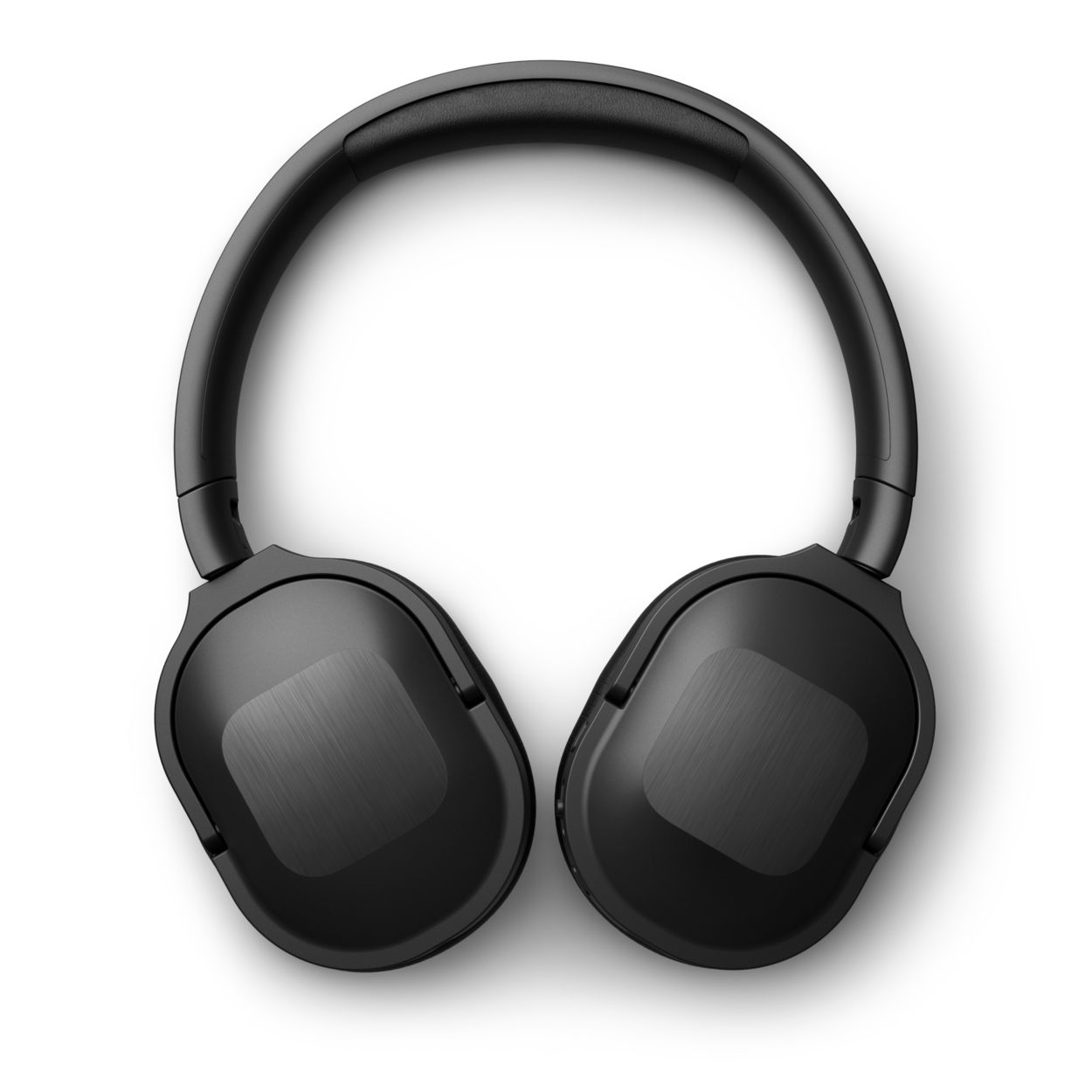 | Headphone TAH6506BK/00 Wireless Philips