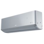 Split Air Conditioner Inverter 1.0HP Ab1 Series