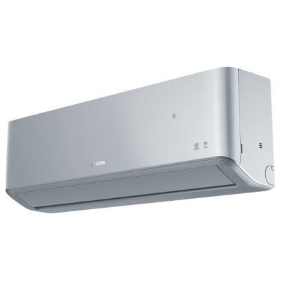 Philips Air Series