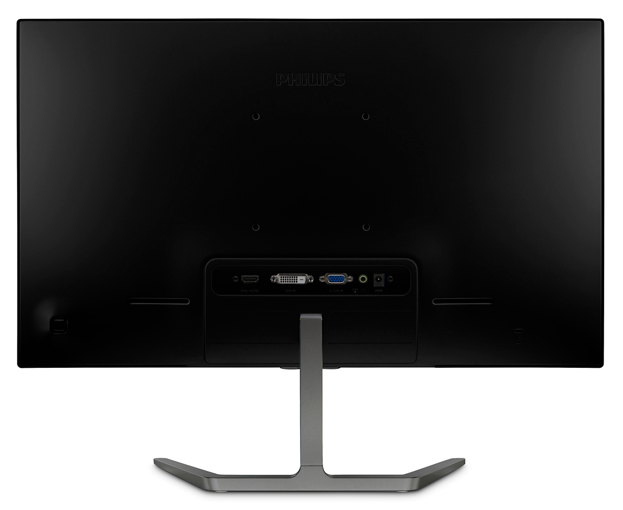 Ultra Wide-Color 搭載液晶モニター 246E7QDSB/11 | Philips Ultra Wide-Color 搭載液晶モニター 246E7QDSB/11 | Philips