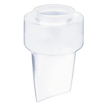 Philips Avent ISIS Valve