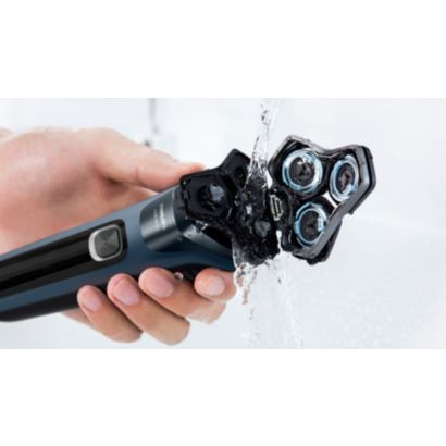 Philips Shaver series 5000