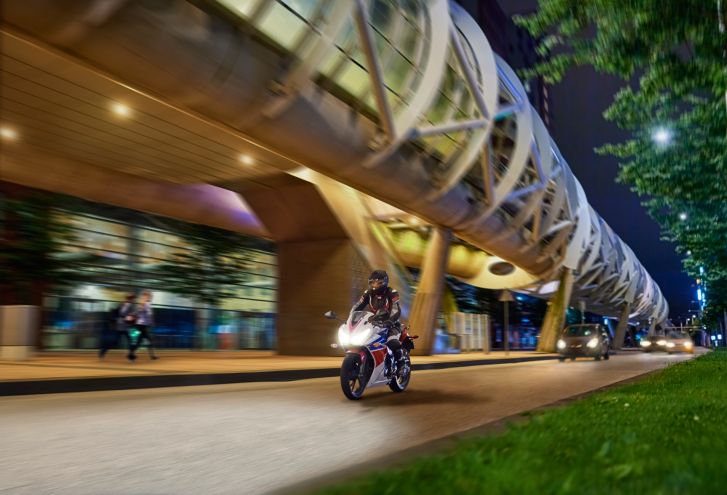 Philips CrystalVision ultra