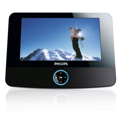 Philips