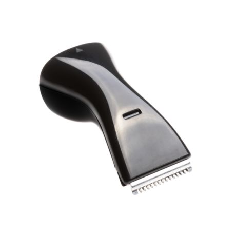 CP1597/01 Nose trimmer series 5000 Precisietrimmer