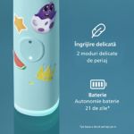 Miniatură a Fotografie a produsului alternativ