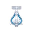 ComfortGel Blue Full w/o headgear Large  Mask without Headgear