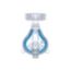 ComfortGel Blue Full w/o headgear Large  Mask without Headgear