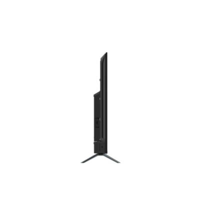 Roku