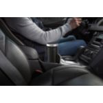 Adeus aos micróbios transportados pelo ar. Respire ar saudável