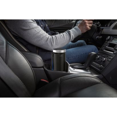 Philips GoPure Style