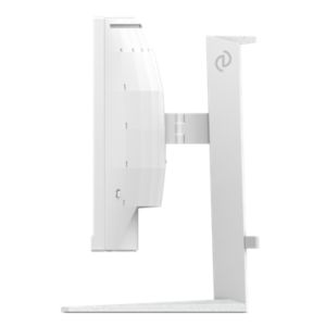 Your gaming experience to the utmost