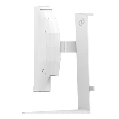 Evnia Curved Fast VA Gaming monitor