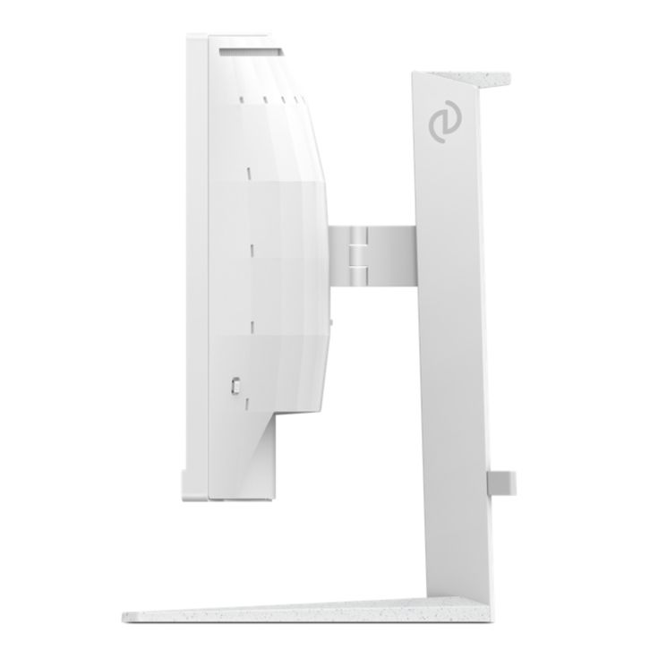 Your gaming experience to the utmost