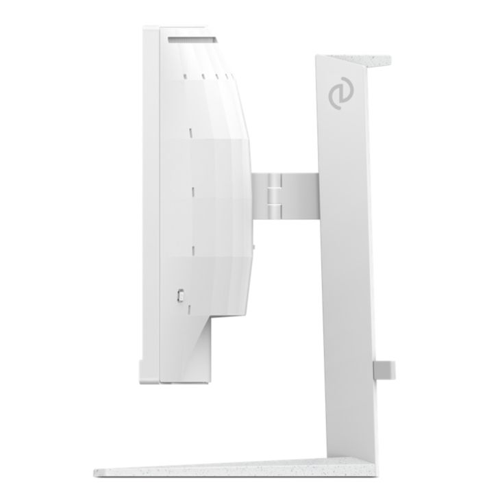 Evnia Curved Fast VA Gaming monitor