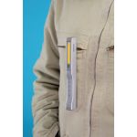 Виждайте по-добре, работете по-добре