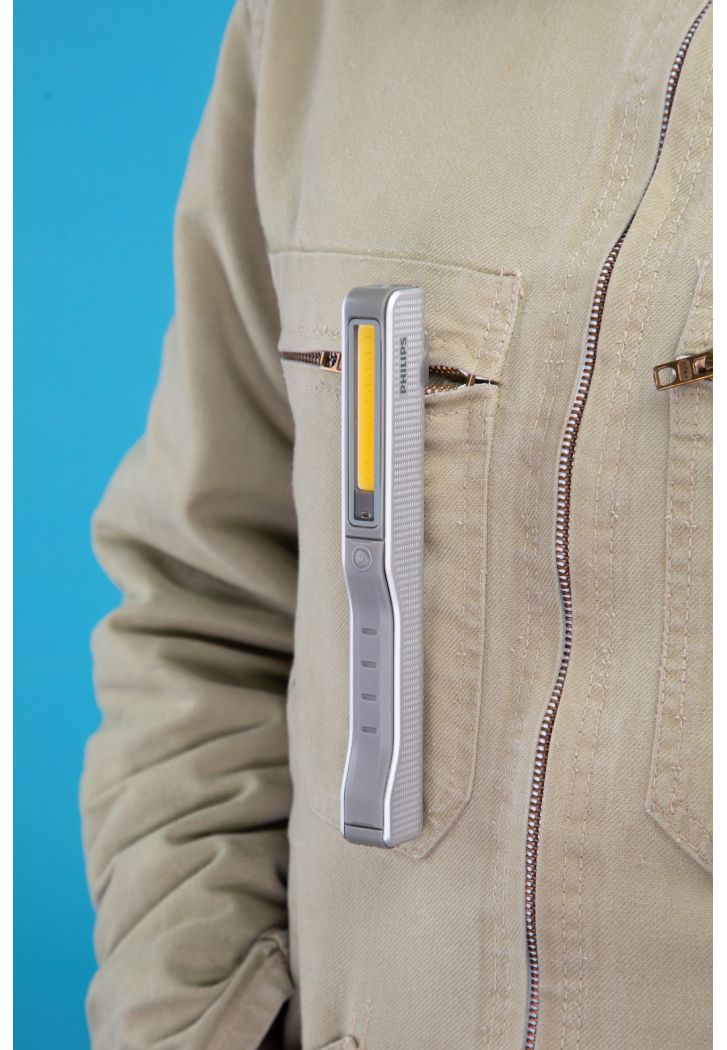 Philips Professional