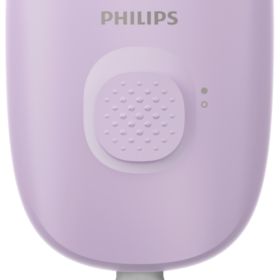 Epilator Series 2000