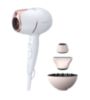 Prestige Hair Dryer