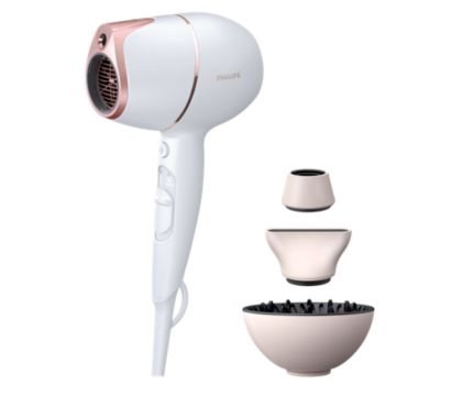 https://images.philips.com/is/image/philipsconsumer/ce0f4f0af4484281a1f3ae7700cf0c1c?wid=420&hei=360&$jpglarge$