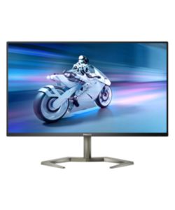 Gaming Monitor 4K UHD gaming monitor 32M1N5800A/27 | Evnia