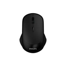 400 Series Mouse wireless