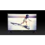 Full HD Slim LED TV
