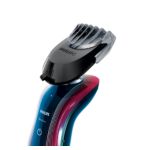 Απαλό άγγιγμα, απαλό δέρμα