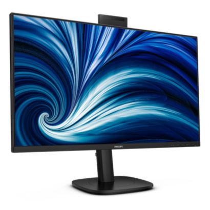 Philips Business Monitor