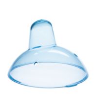 Philips Avent