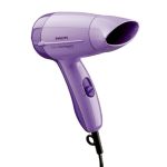 Fácil cuidado para tu cabello