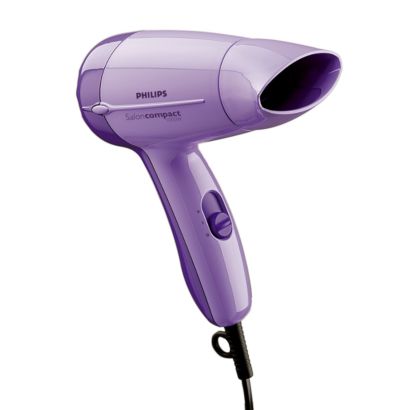 Philips SalonCompact