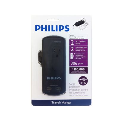 Philips