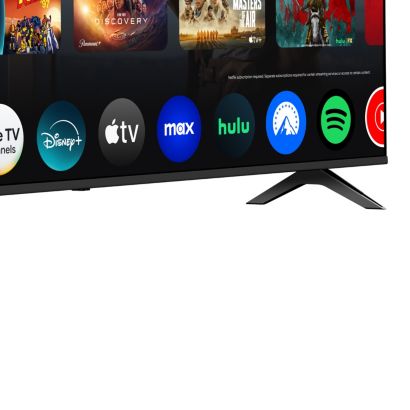 7000 series 4K Ultra HD LED Google TV 75PUL7552/F7 | Philips