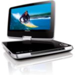 Prvotřídní kvalita obrazu