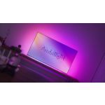 Страхотно усещане. Невероятни детайли.