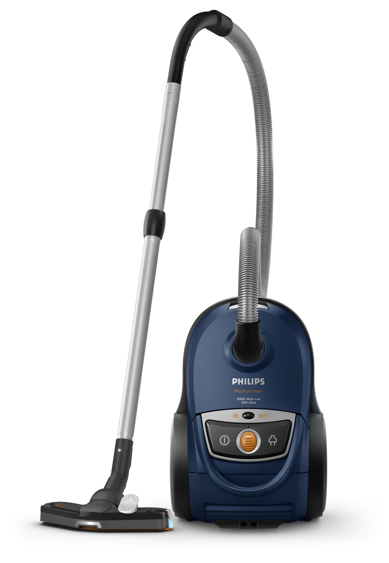 Sacs Aspirateur Philips