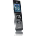 Von Elektronikfachleuten konzipiert – von Philips hergestellt.