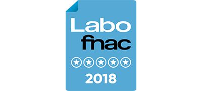 Award image AWARD-3620708